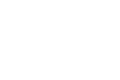 Intelligent loan assistant reduce CAC by 32%